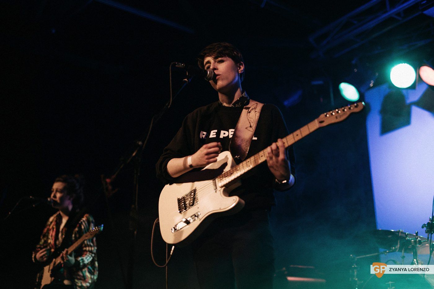 zyanya-lorenzo-pillow-queens-031