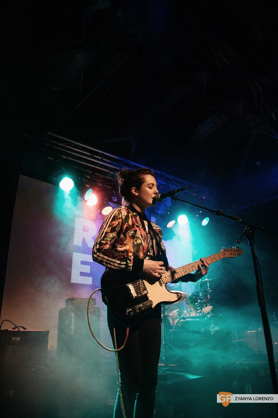 zyanya-lorenzo-pillow-queens-032