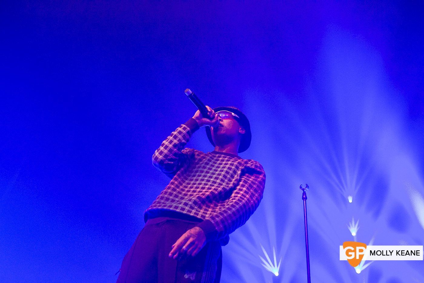 REJJIE_OLYMPIA_MOLLY (12 of 21)