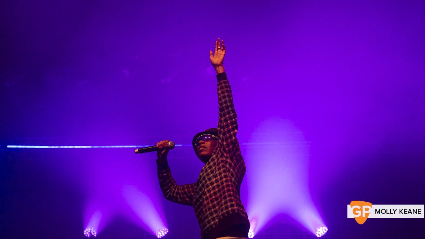 REJJIE_OLYMPIA_MOLLY (13 of 21)