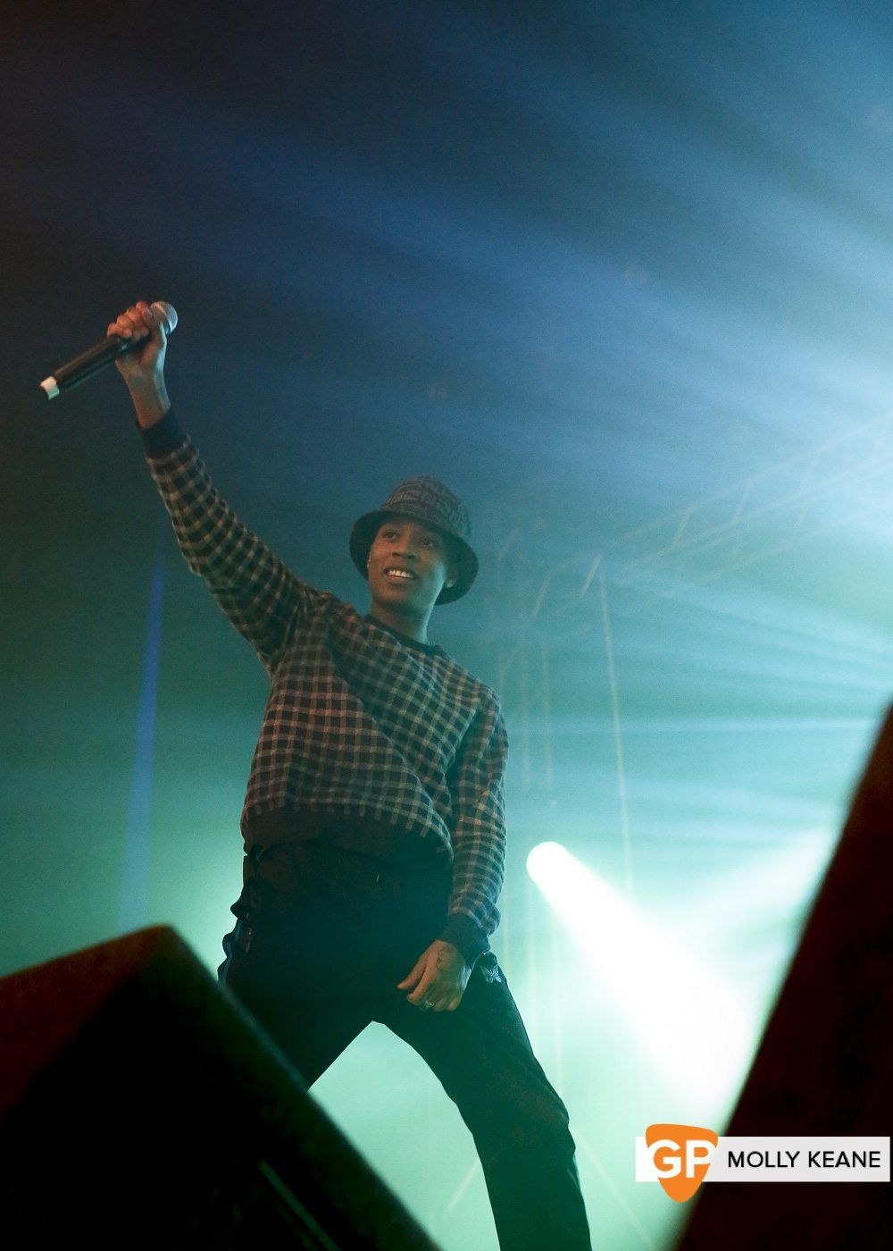 REJJIE_OLYMPIA_MOLLY (16 of 21)