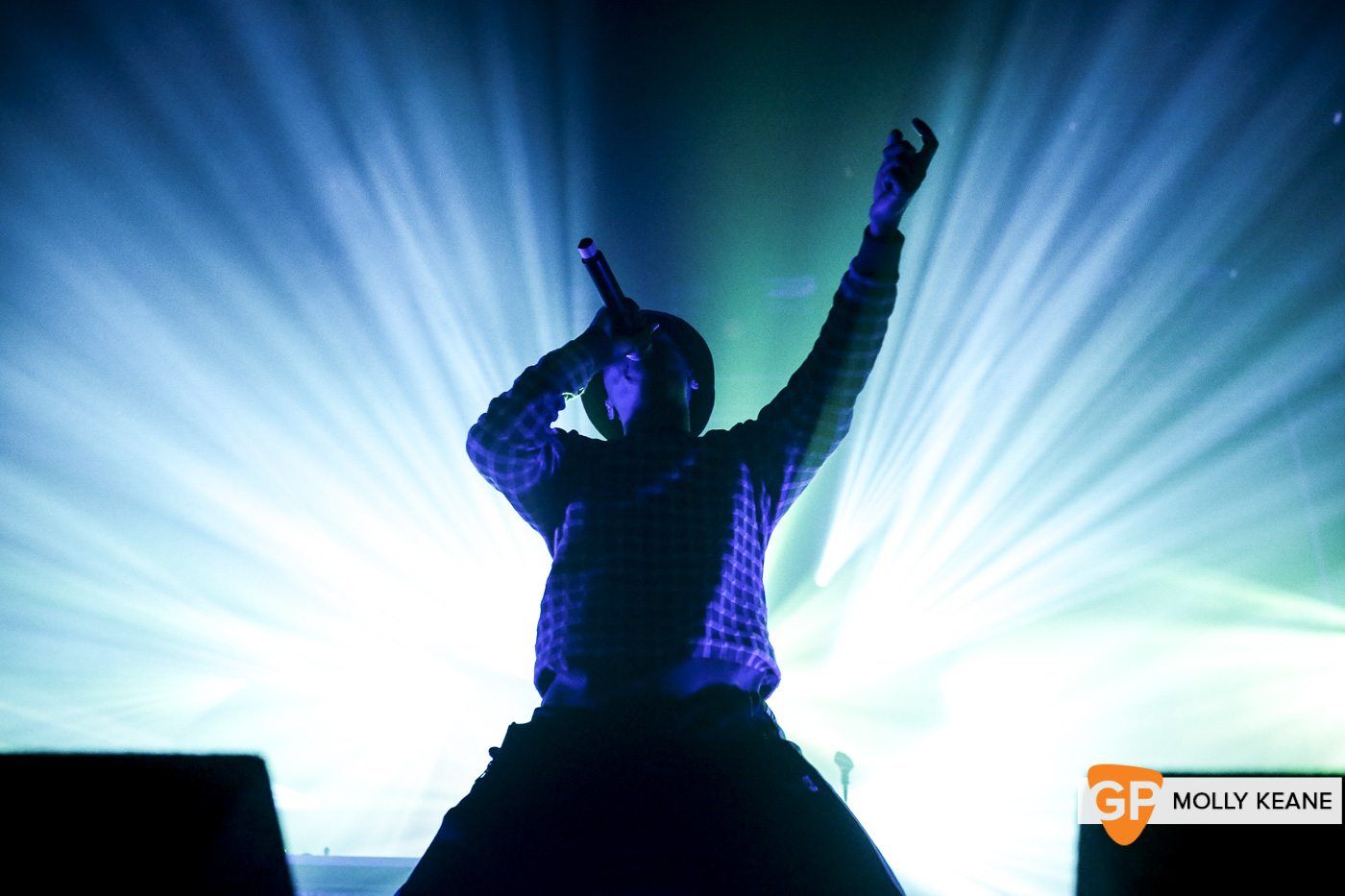 REJJIE_OLYMPIA_MOLLY (17 of 21)