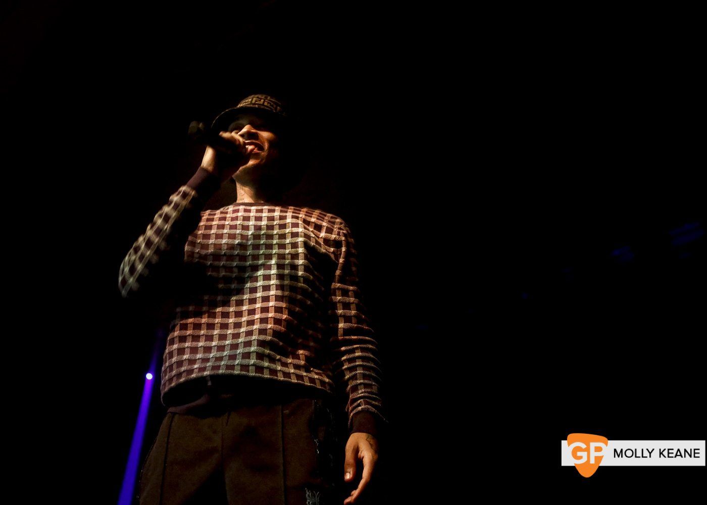 REJJIE_OLYMPIA_MOLLY (19 of 21)