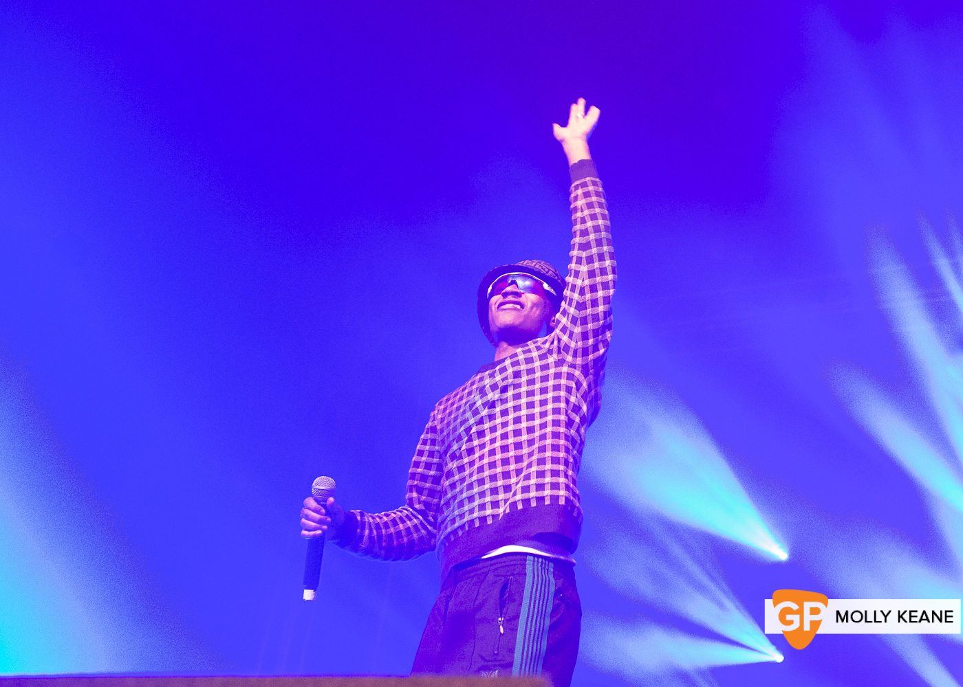 REJJIE_OLYMPIA_MOLLY (3 of 21)