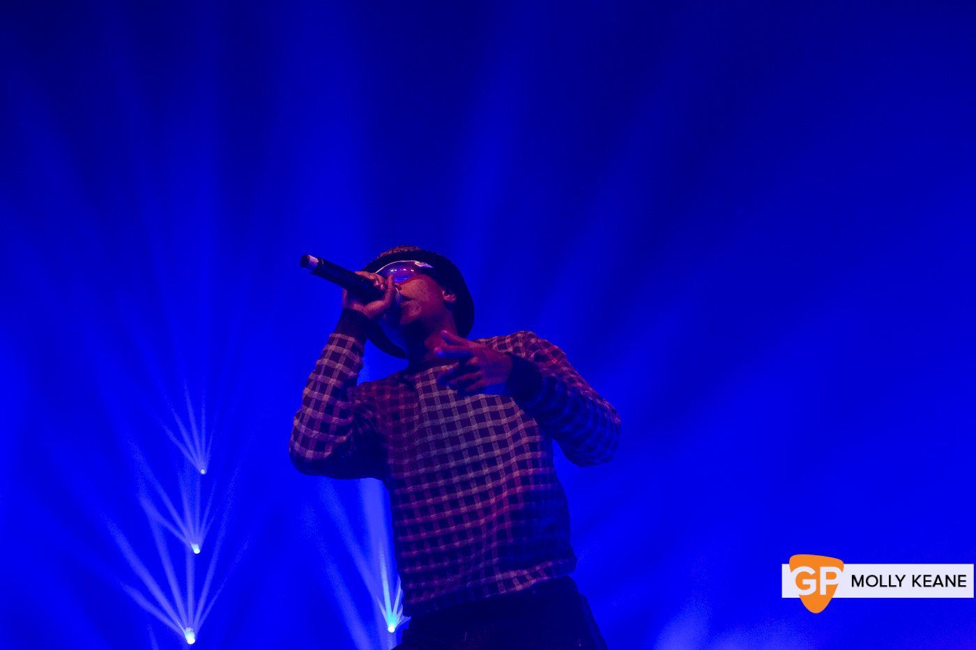 REJJIE_OLYMPIA_MOLLY (5 of 21)