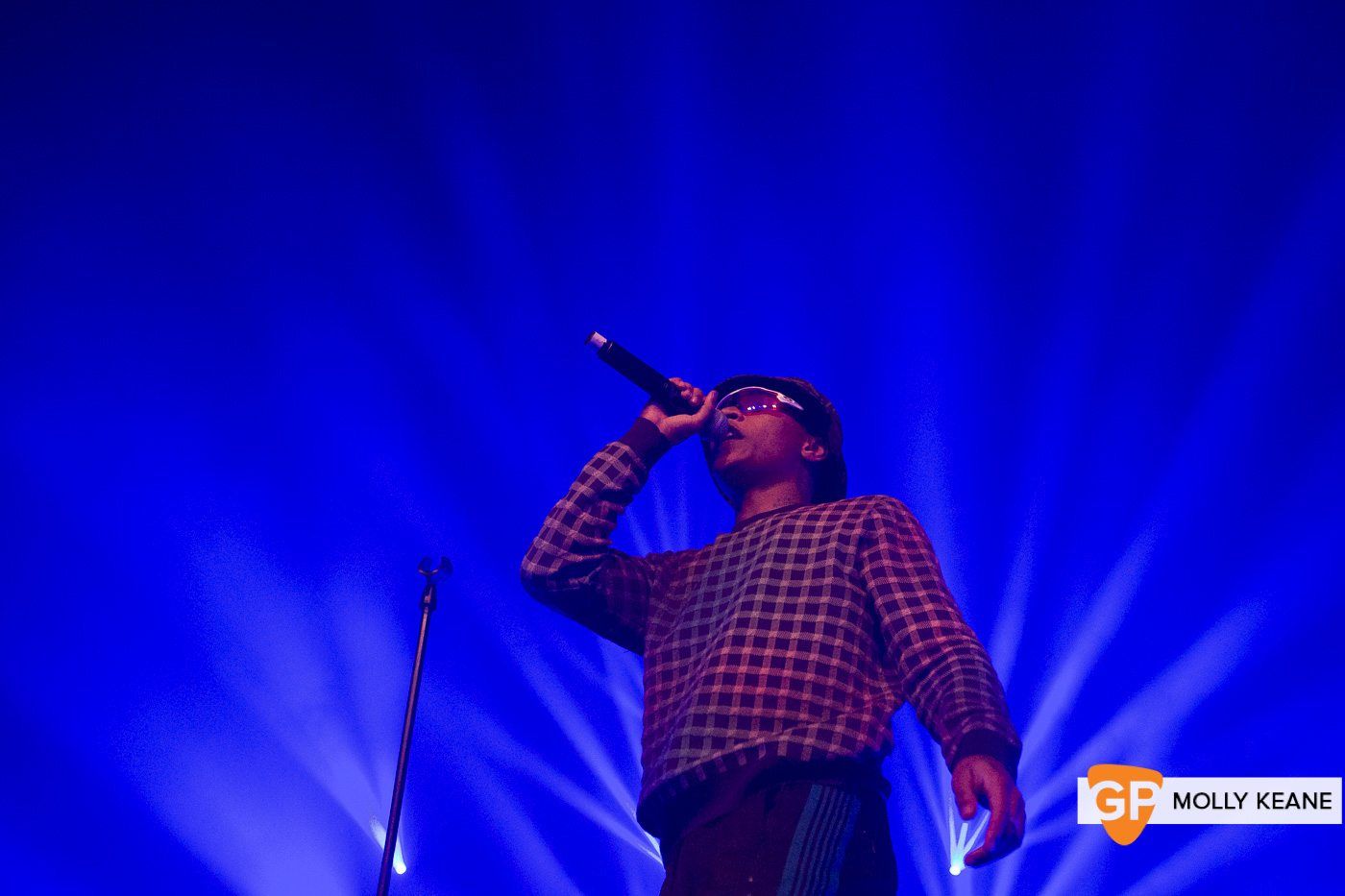 REJJIE_OLYMPIA_MOLLY (6 of 21)