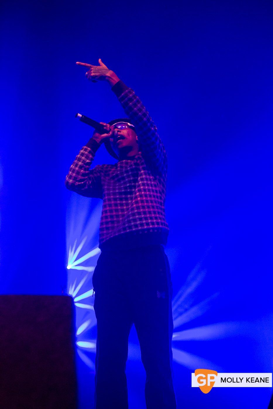 REJJIE_OLYMPIA_MOLLY (9 of 21)