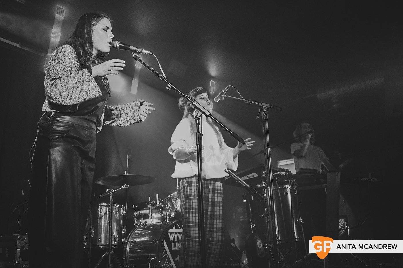 wyvernlingo-1