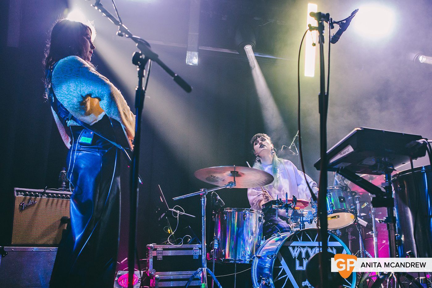 wyvernlingo-12