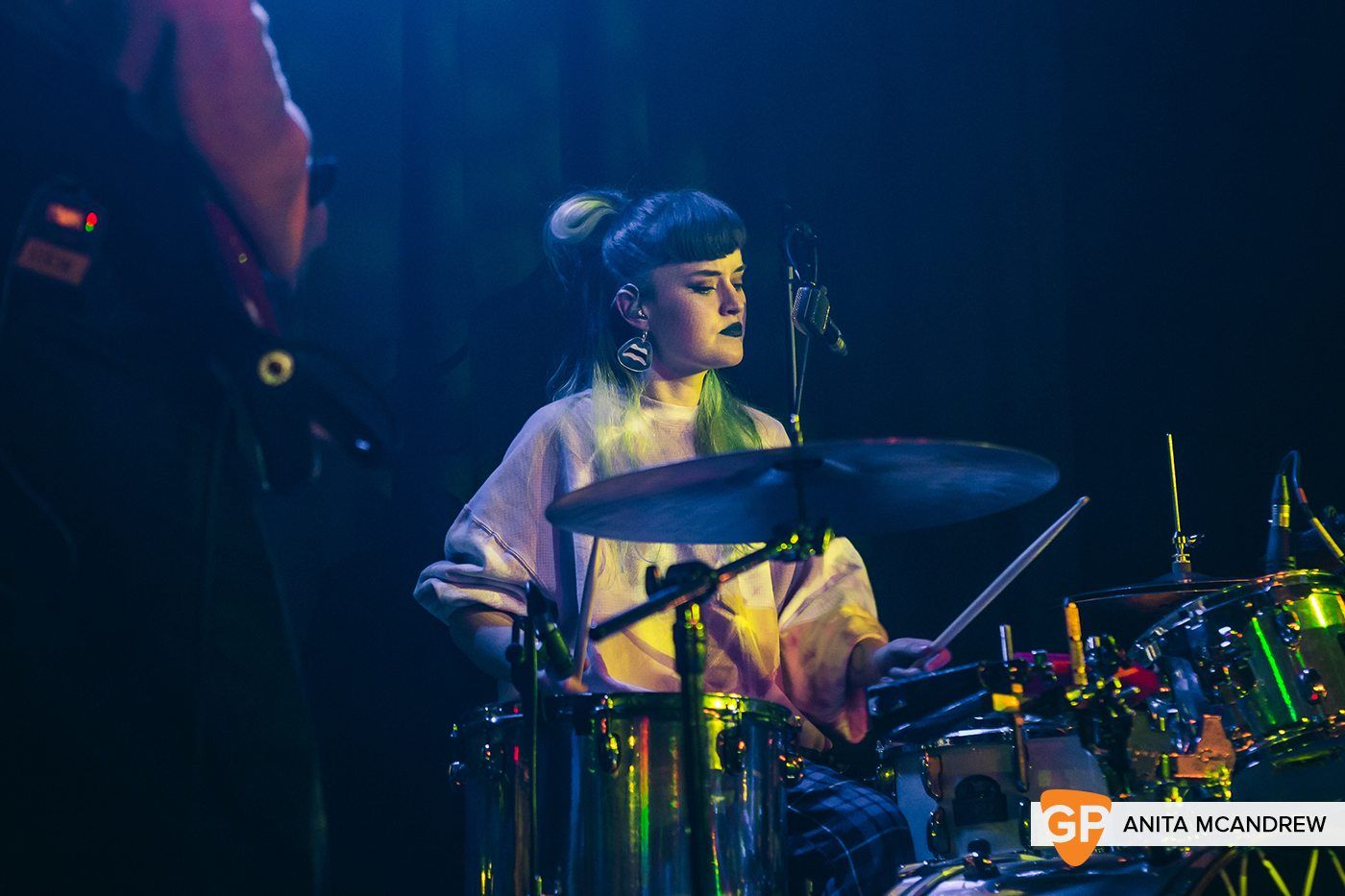 wyvernlingo-2