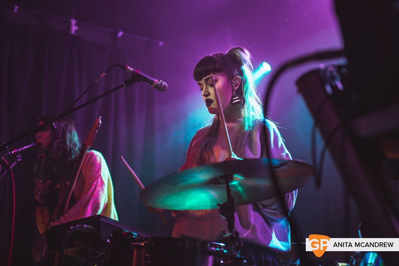 wyvernlingo-7