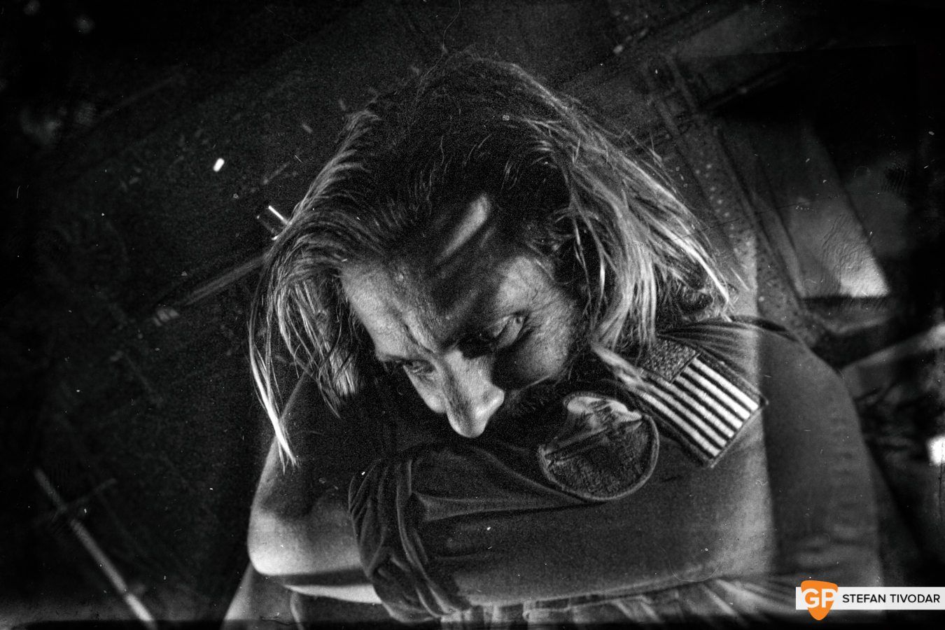Awolnation