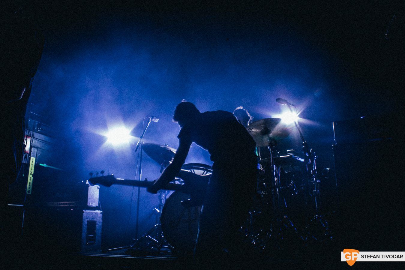 Awolnation