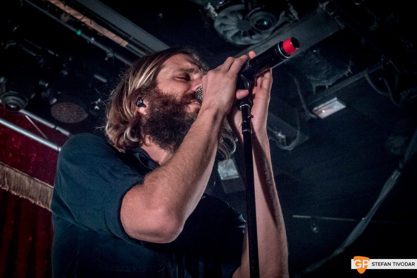 Awolnation