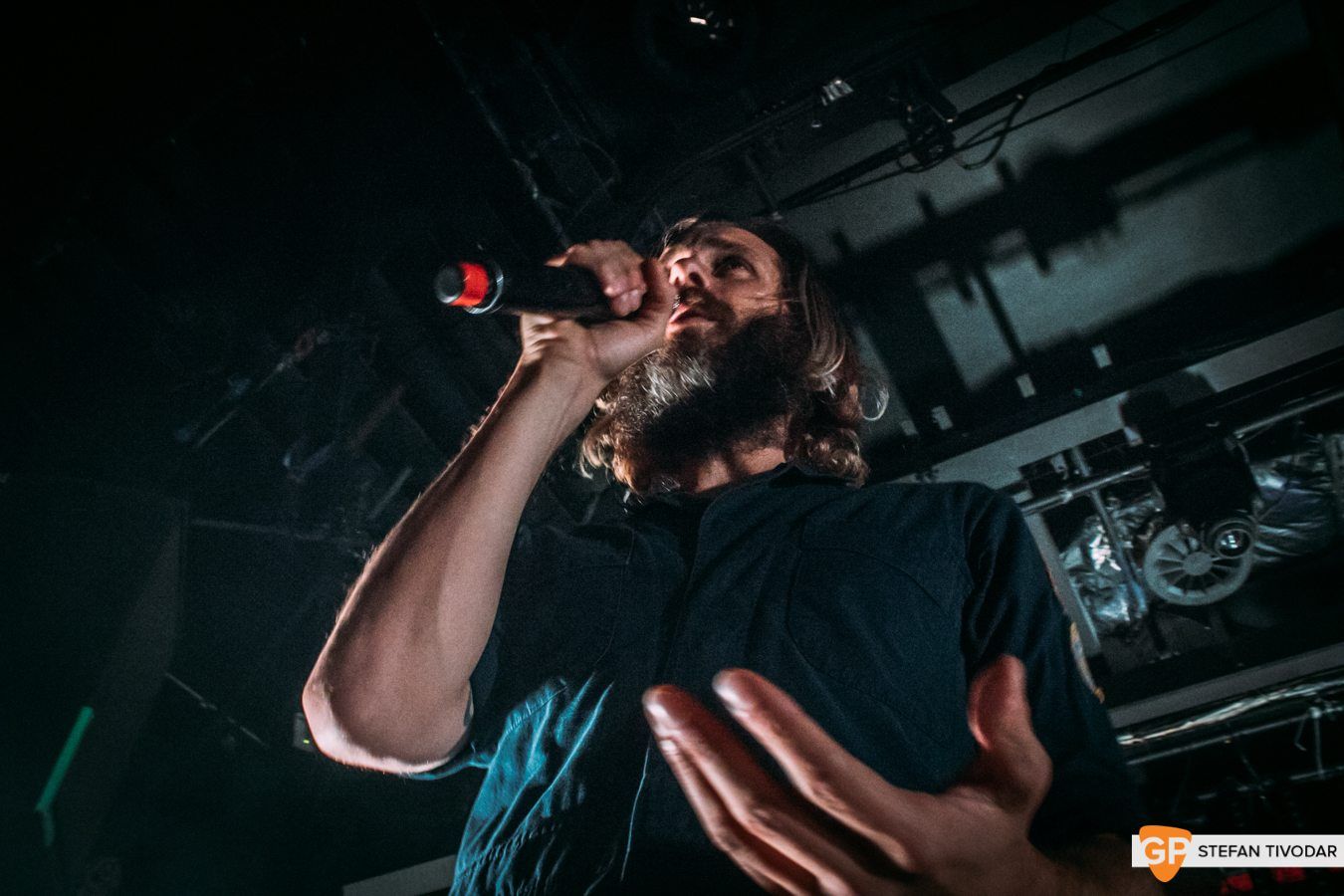 Awolnation