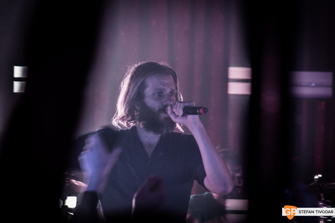 Awolnation