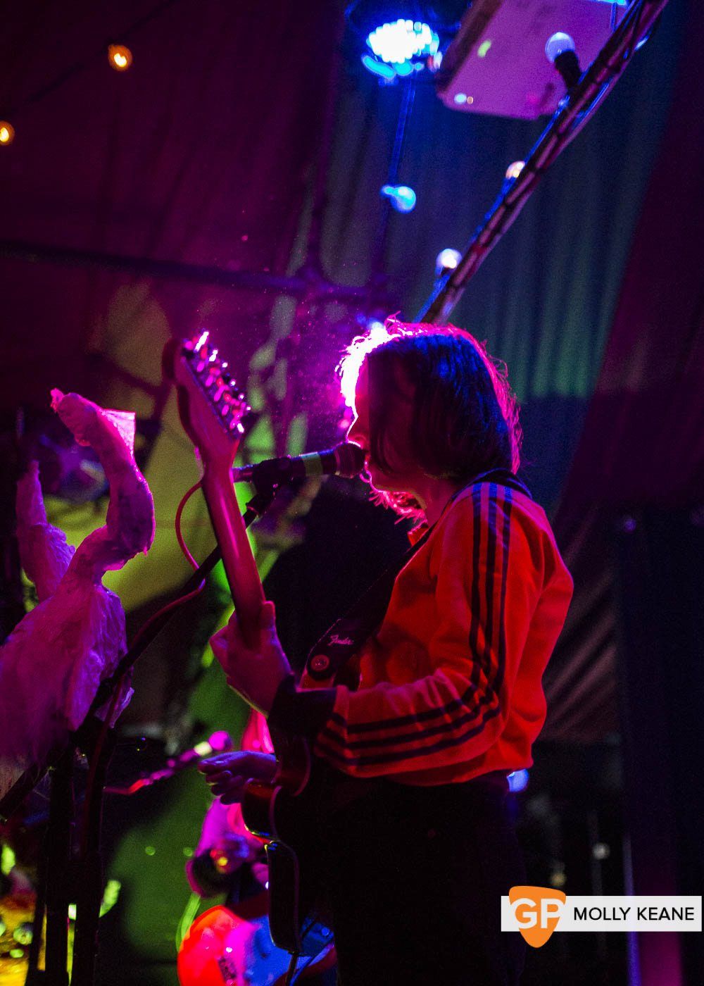 GOAT_GIRL_GP (1 of 20)