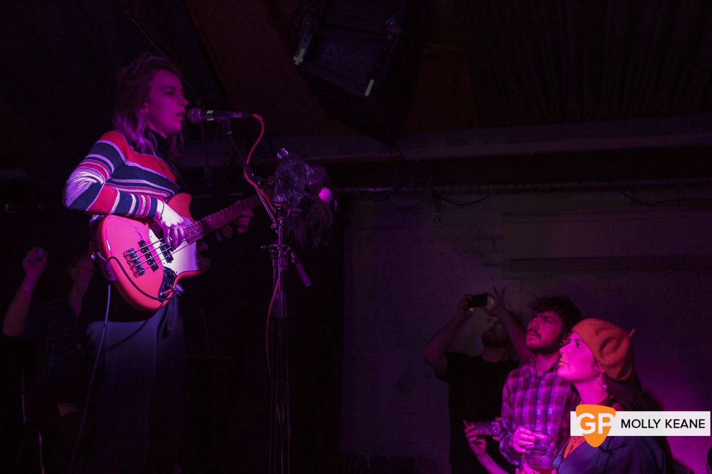 GOAT_GIRL_GP (12 of 20)