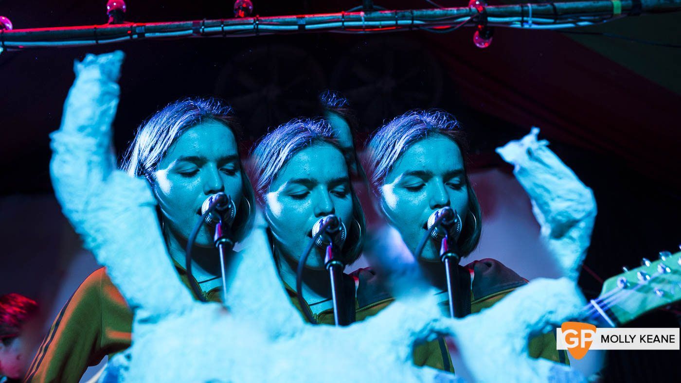 GOAT_GIRL_GP (14 of 20)