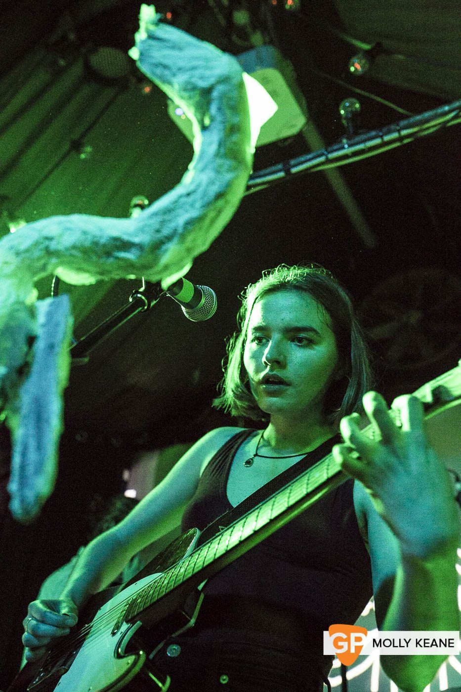 GOAT_GIRL_GP (17 of 20)