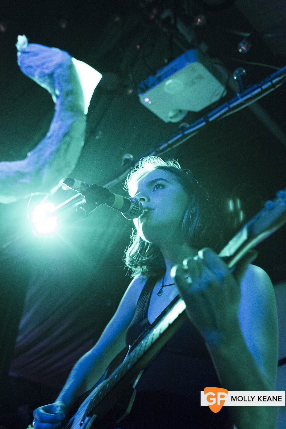 GOAT_GIRL_GP (19 of 20)