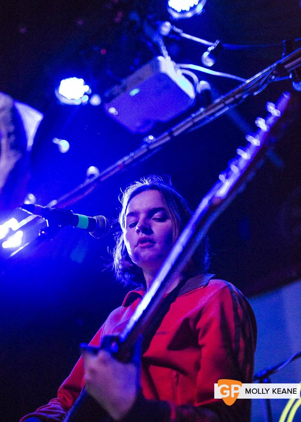 GOAT_GIRL_GP (2 of 20)