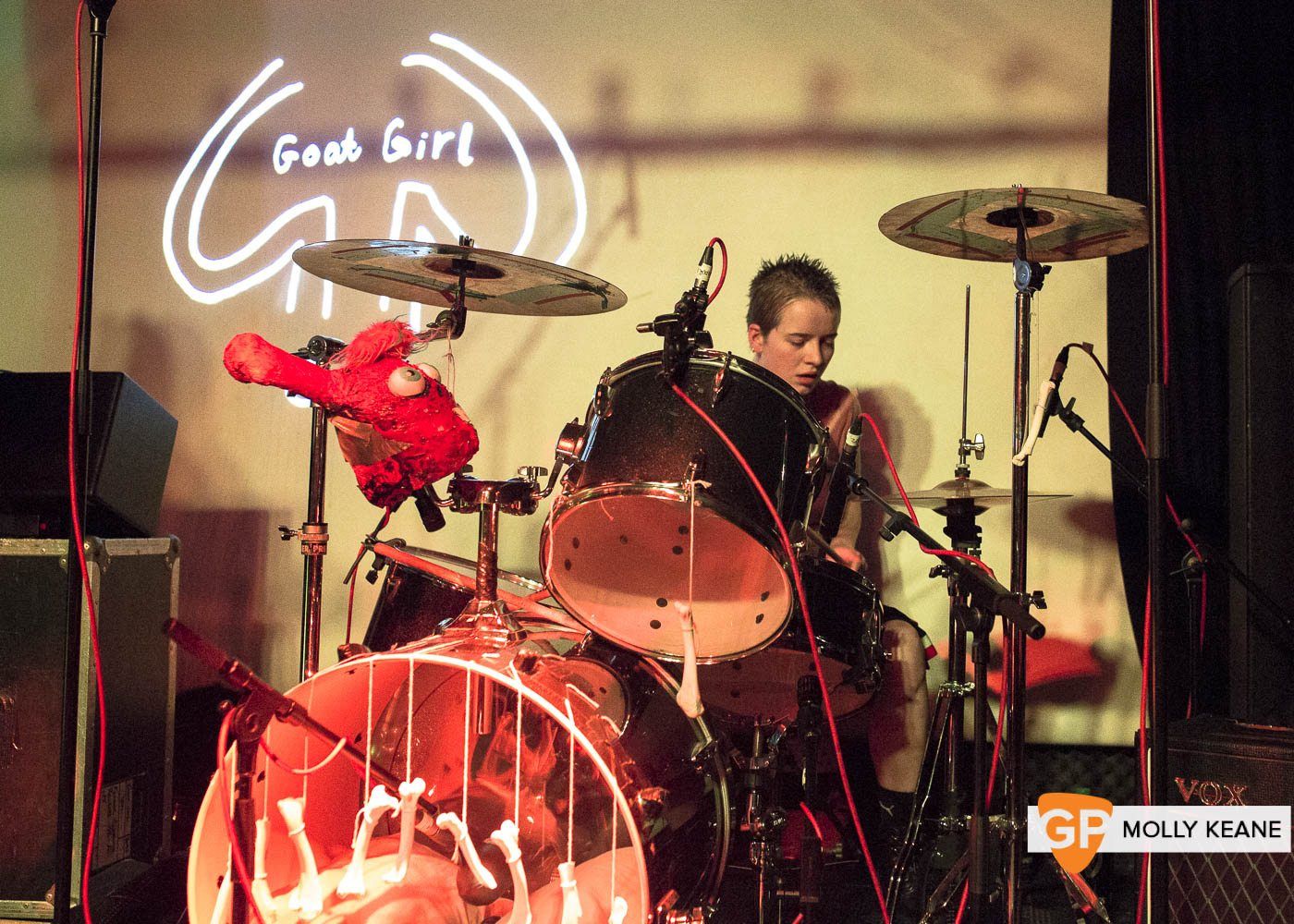 GOAT_GIRL_GP (20 of 20)