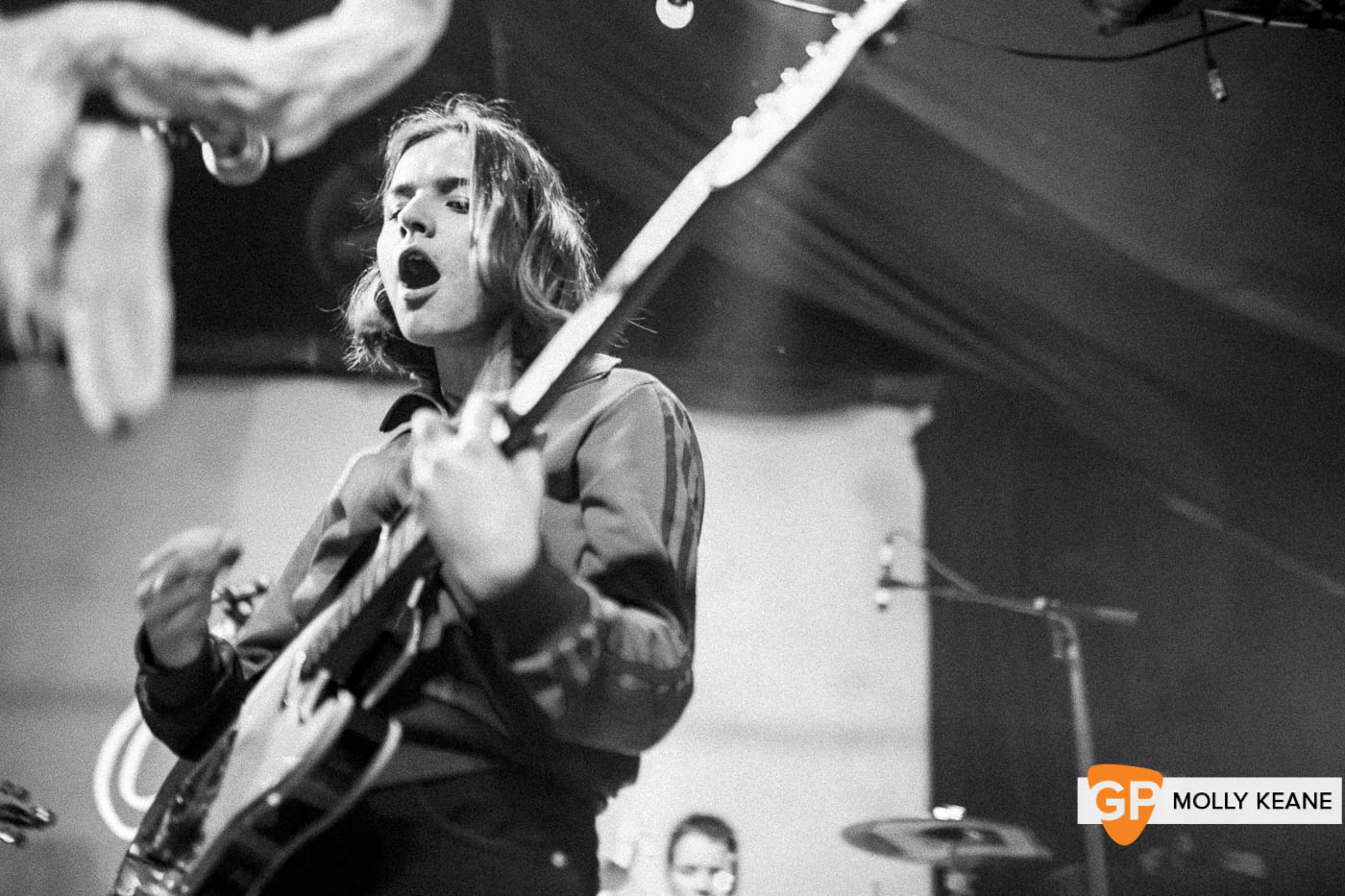 GOAT_GIRL_GP (3 of 20)