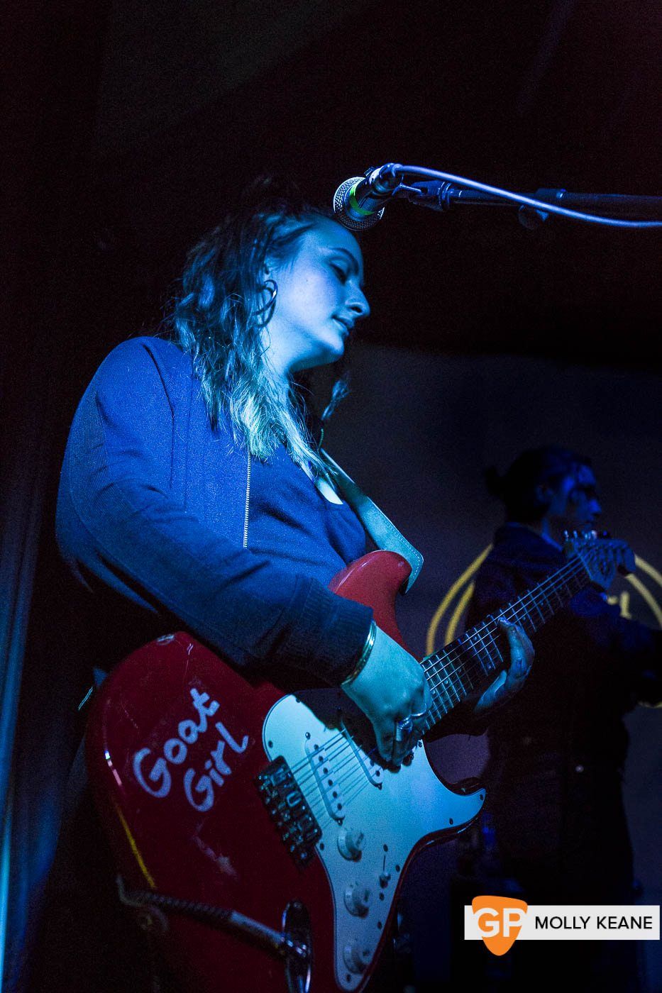 GOAT_GIRL_GP (4 of 20)