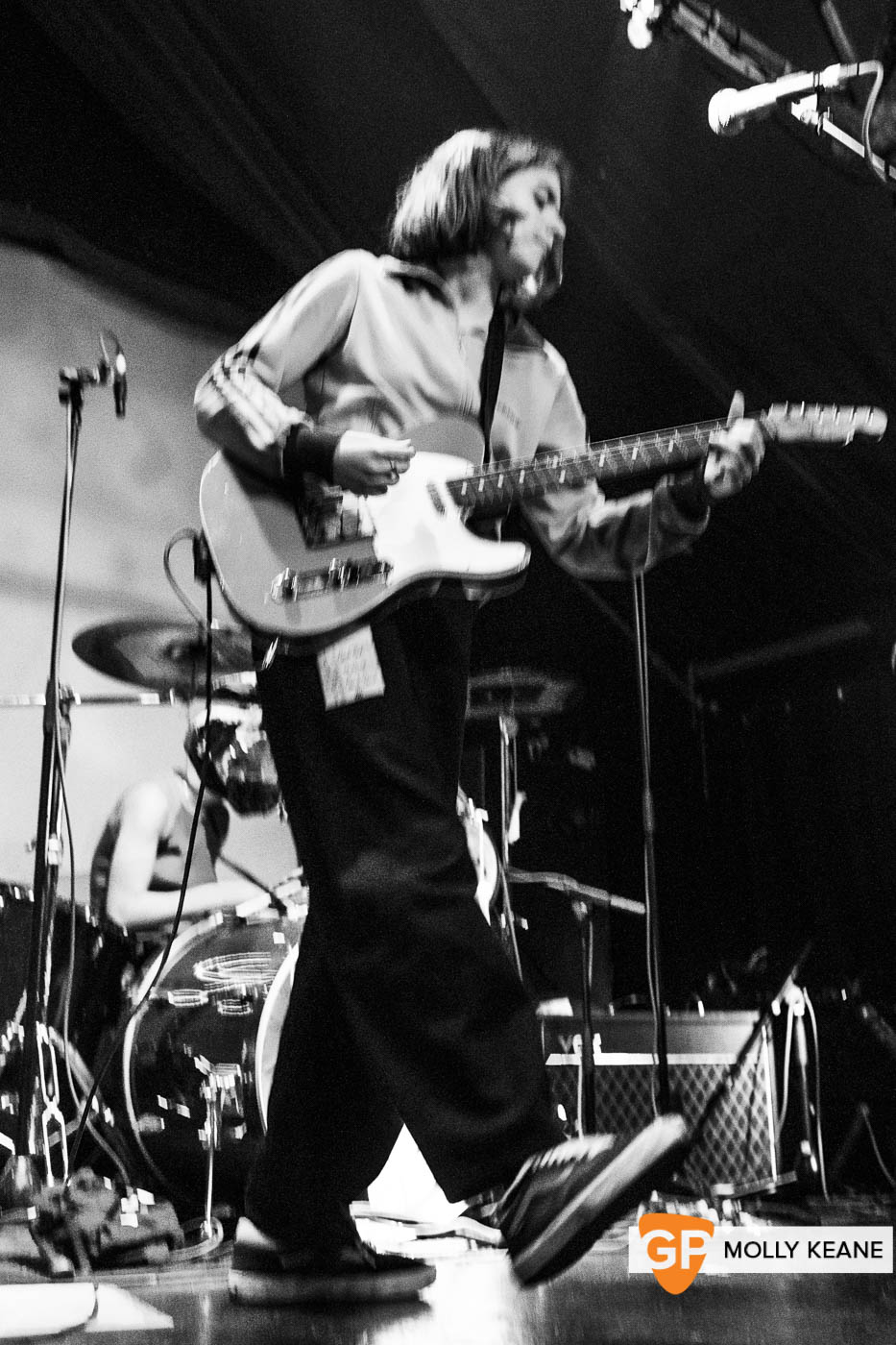 GOAT_GIRL_GP (6 of 20)