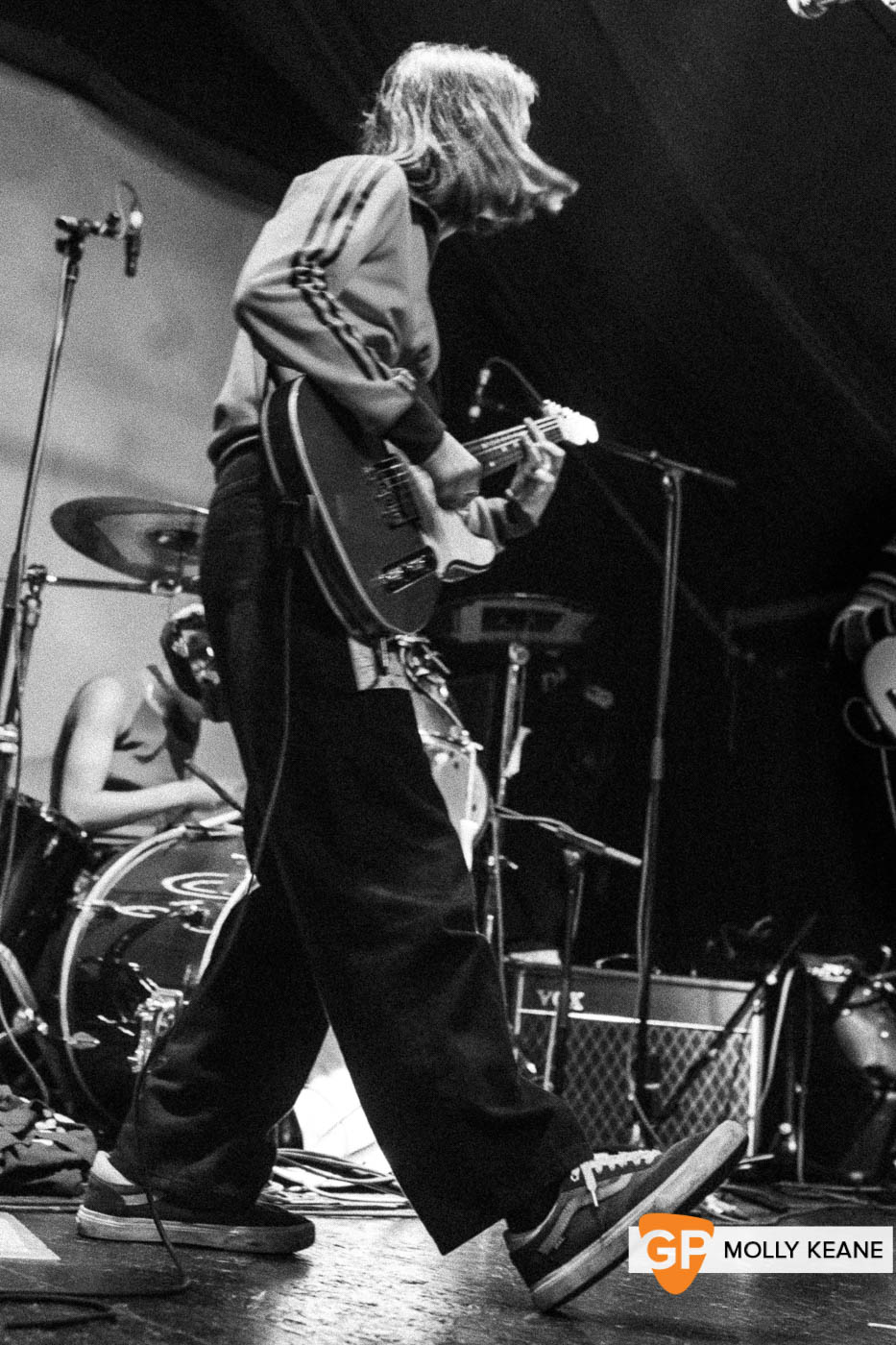 GOAT_GIRL_GP (8 of 20)