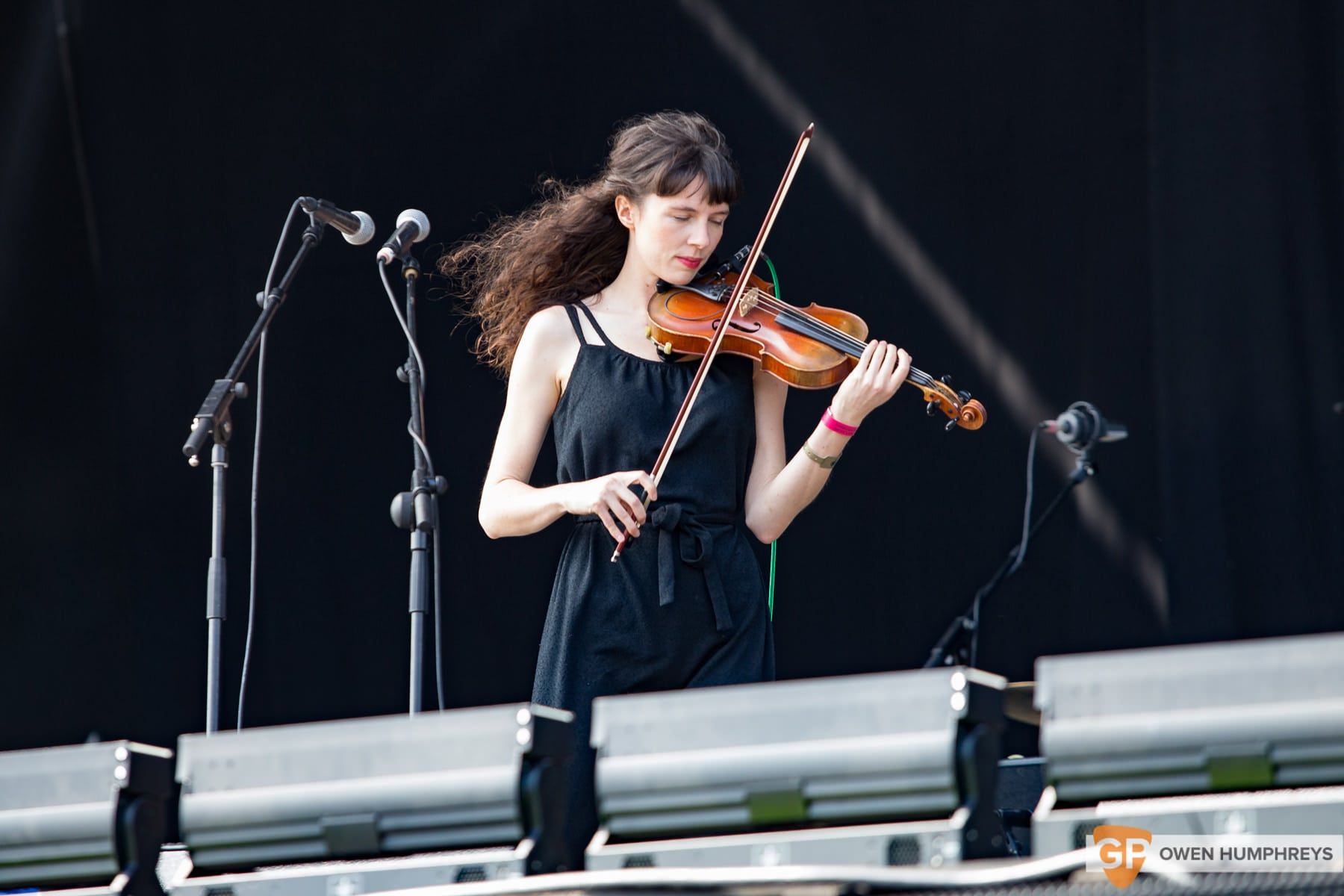 Photo by Owen Humphreys www.owen.ie