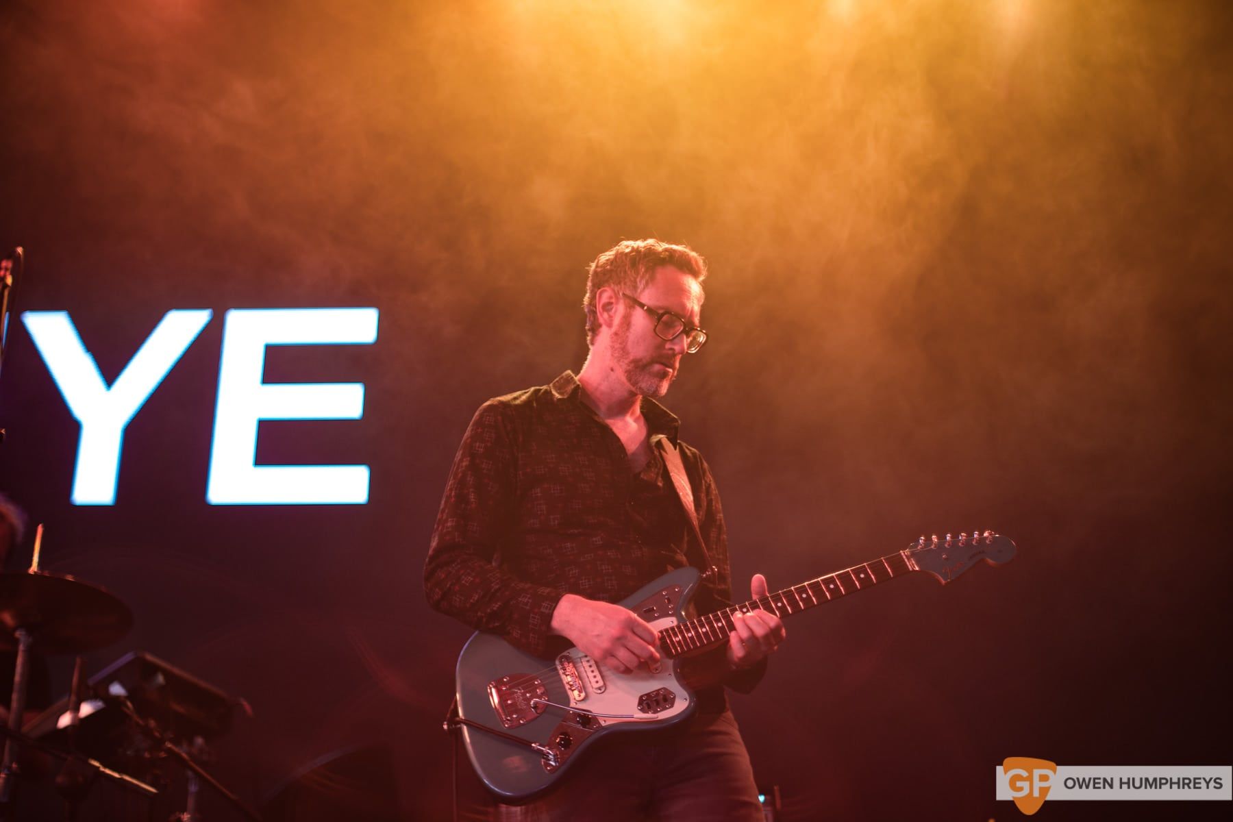 Photo by Owen Humphreys www.owen.ie