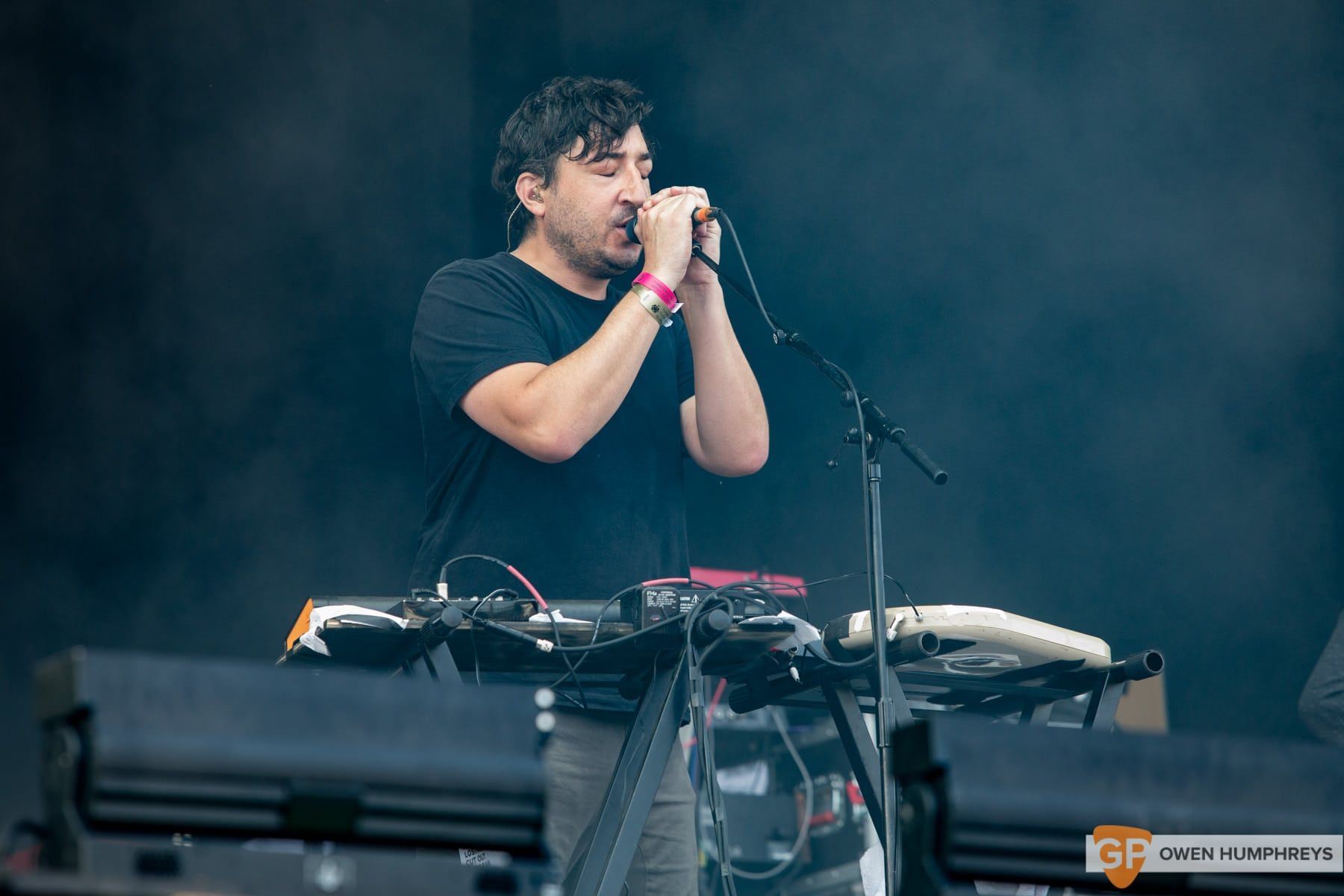 Photo by Owen Humphreys www.owen.ie