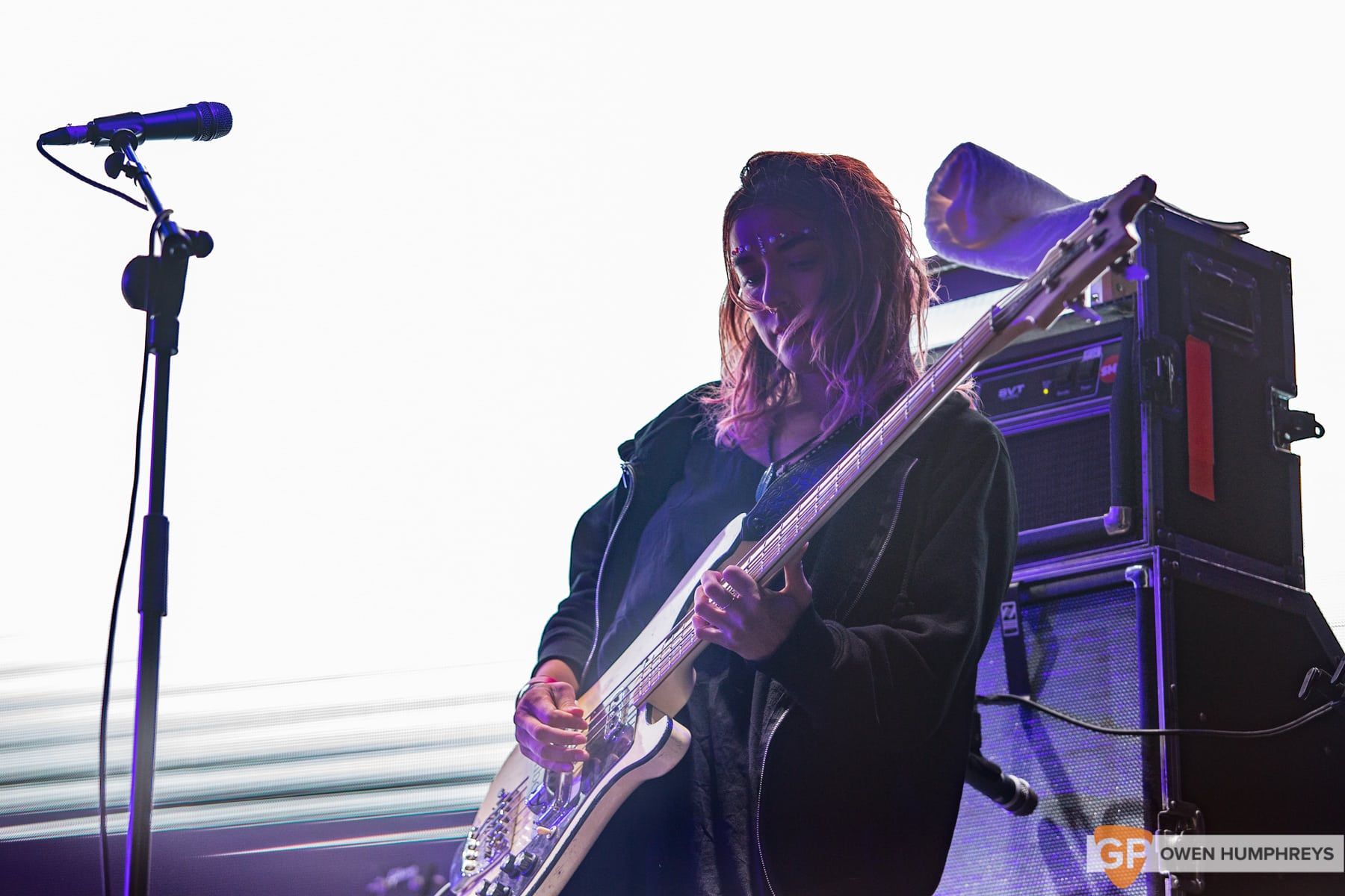 Photo by Owen Humphreys www.owen.ie