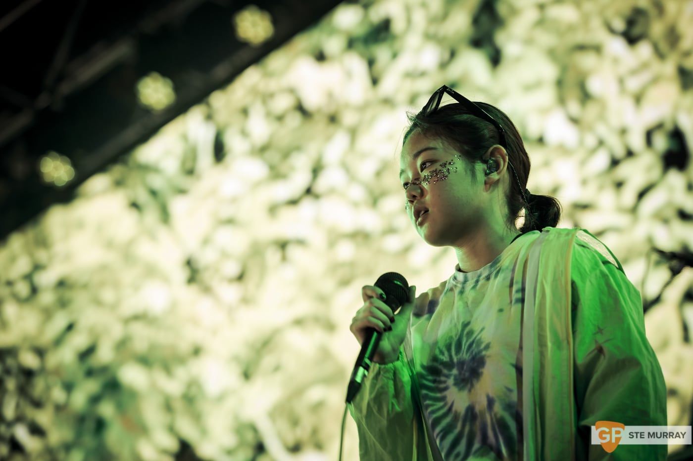 Forbidden Fruit 2018 _ Photo By Ste Murray _ 04