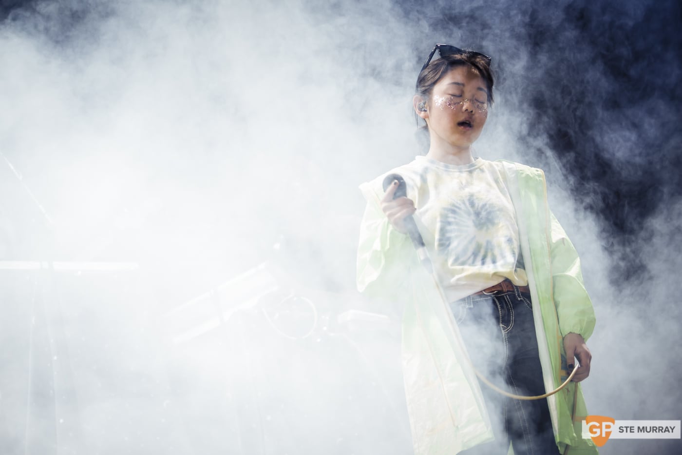 Forbidden Fruit 2018 _ Photo By Ste Murray _ 06