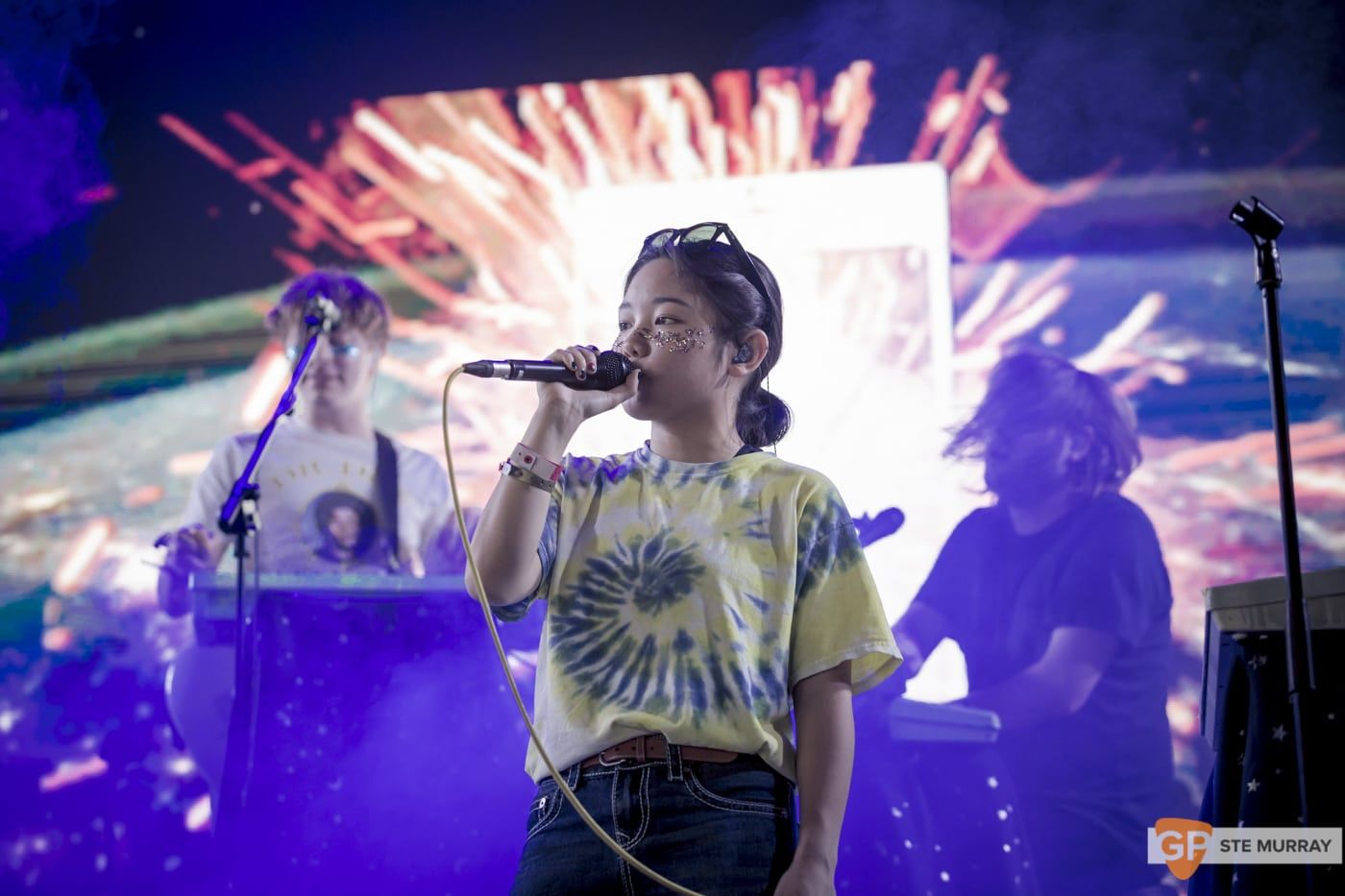 Forbidden Fruit 2018 _ Photo By Ste Murray _ 07