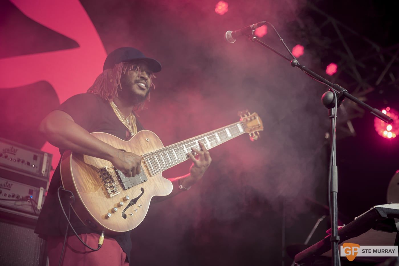 Forbidden Fruit 2018 _ Photo By Ste Murray _ 17