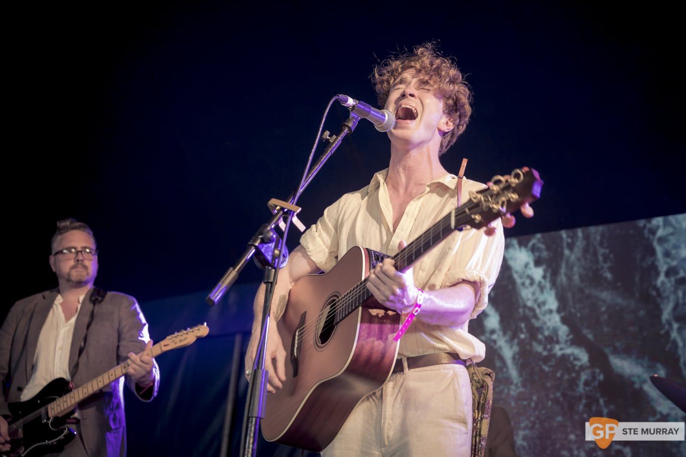 Forbidden Fruit 2018 _ Photo By Ste Murray _ 29