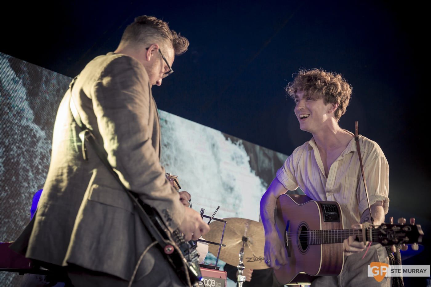 Forbidden Fruit 2018 _ Photo By Ste Murray _ 32