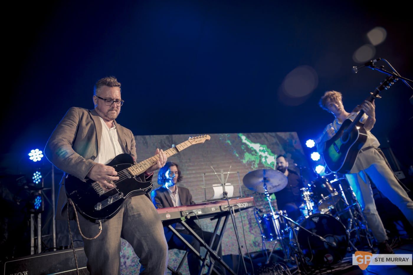 Forbidden Fruit 2018 _ Photo By Ste Murray _ 34