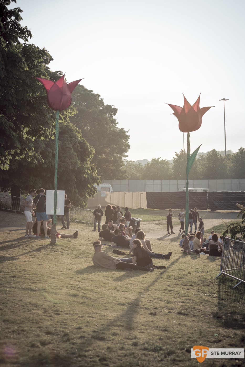 Forbidden Fruit 2018 _ Photo By Ste Murray _ 37