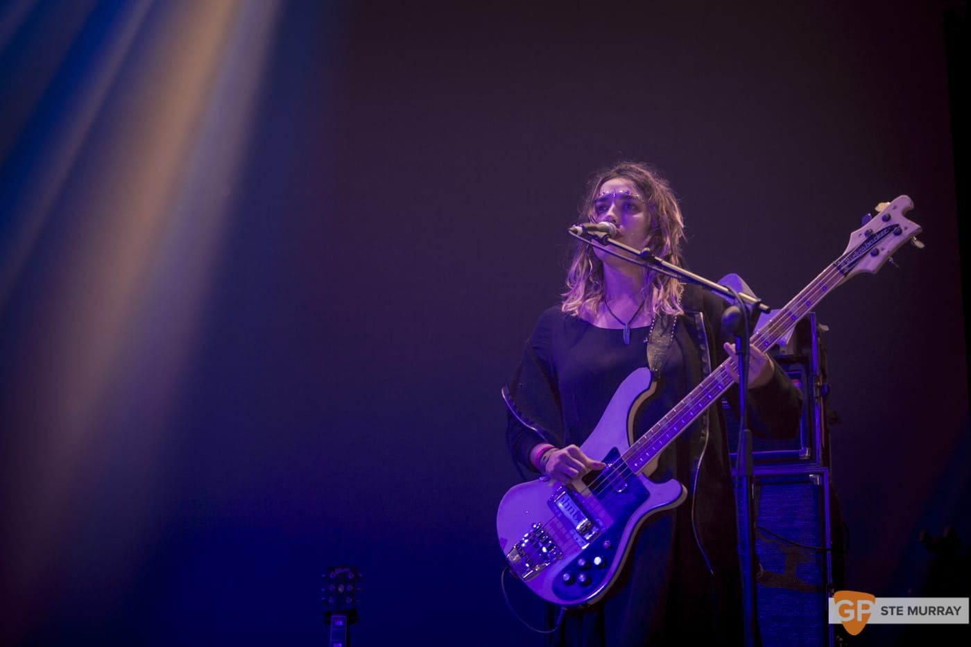 Forbidden Fruit 2018 _ Photo By Ste Murray _ 40