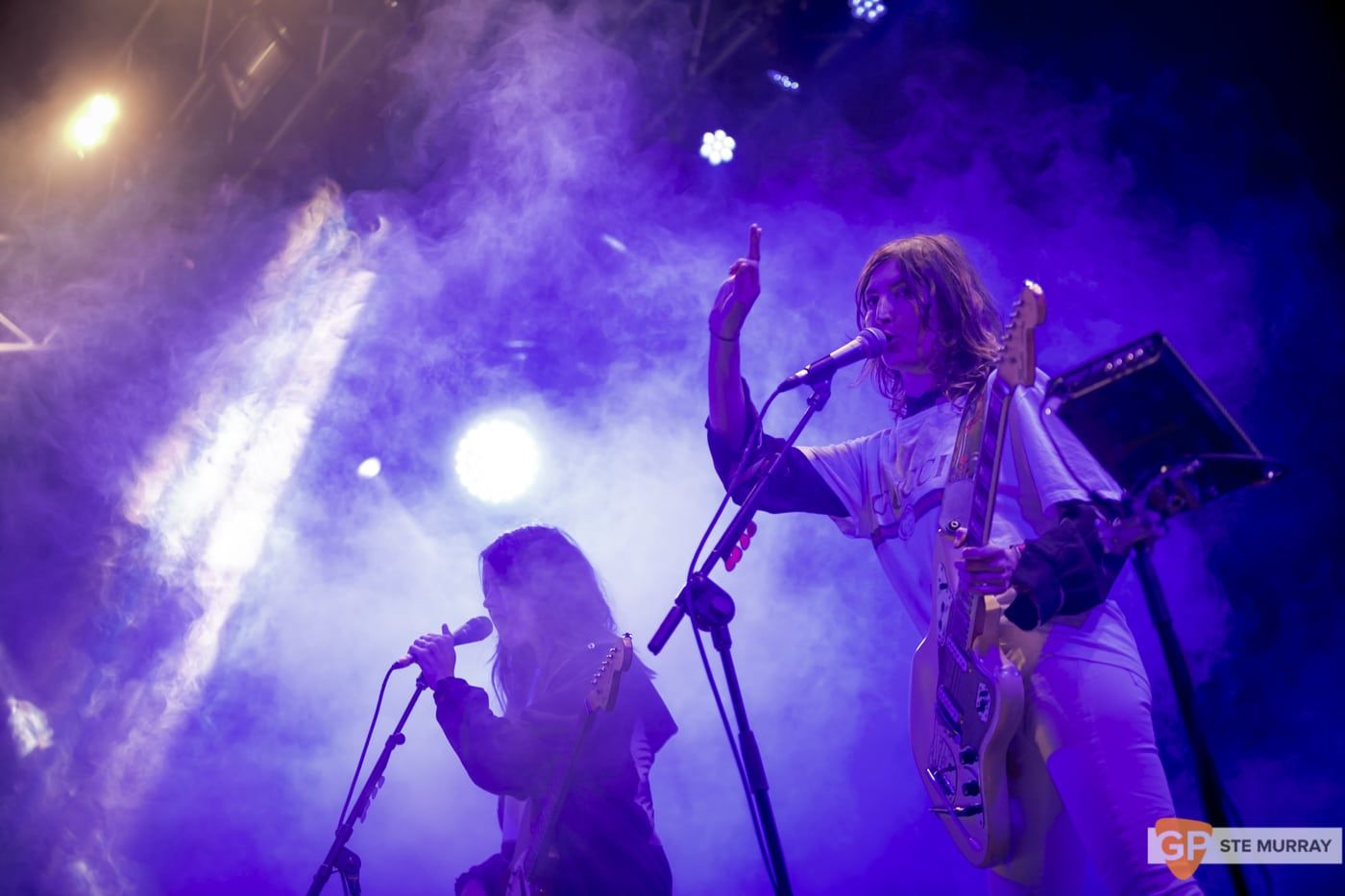 Forbidden Fruit 2018 _ Photo By Ste Murray _ 41