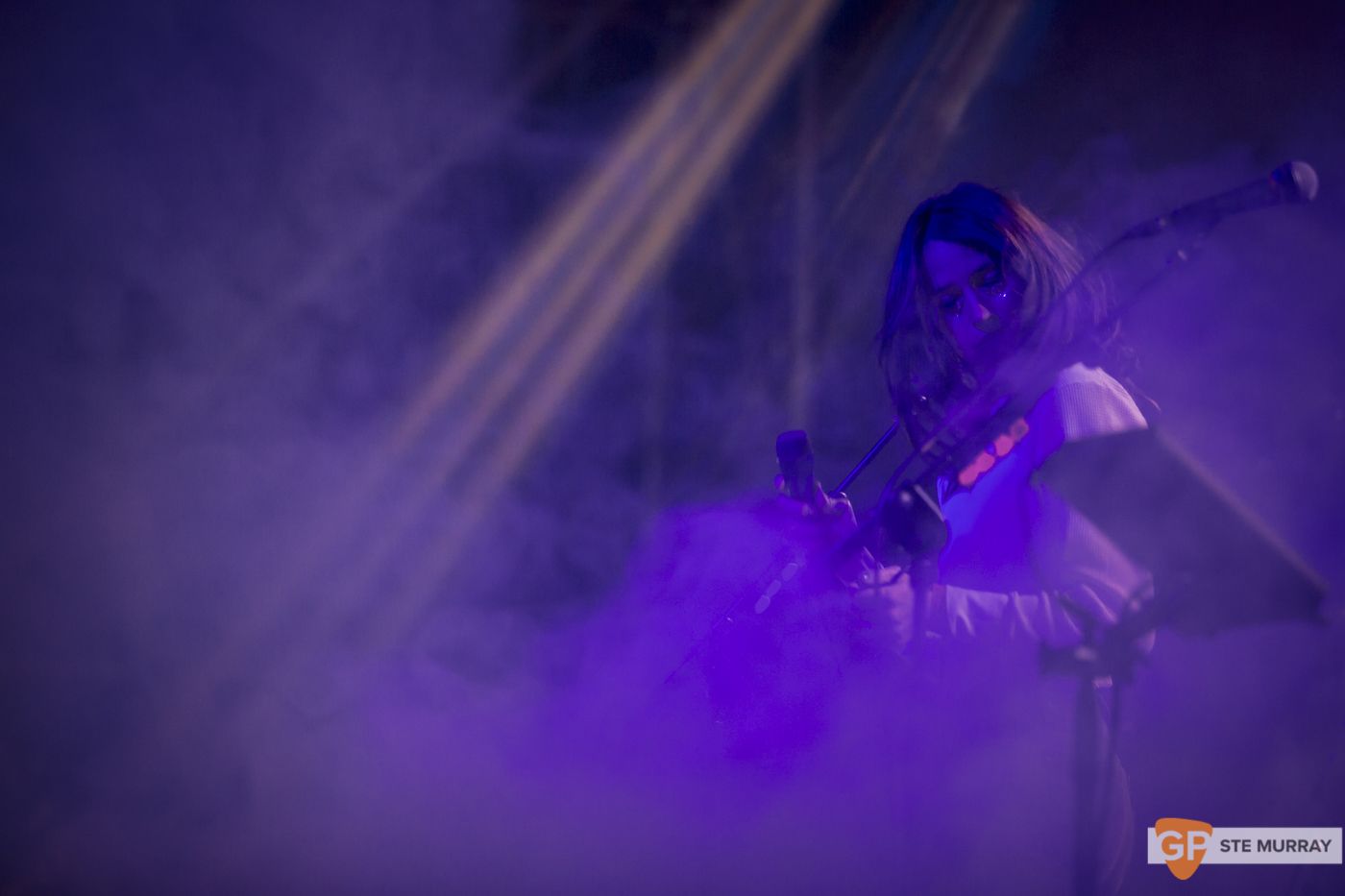 Forbidden Fruit 2018 _ Photo By Ste Murray _ 43