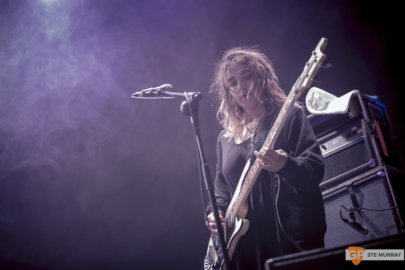 Forbidden Fruit 2018 _ Photo By Ste Murray _ 44