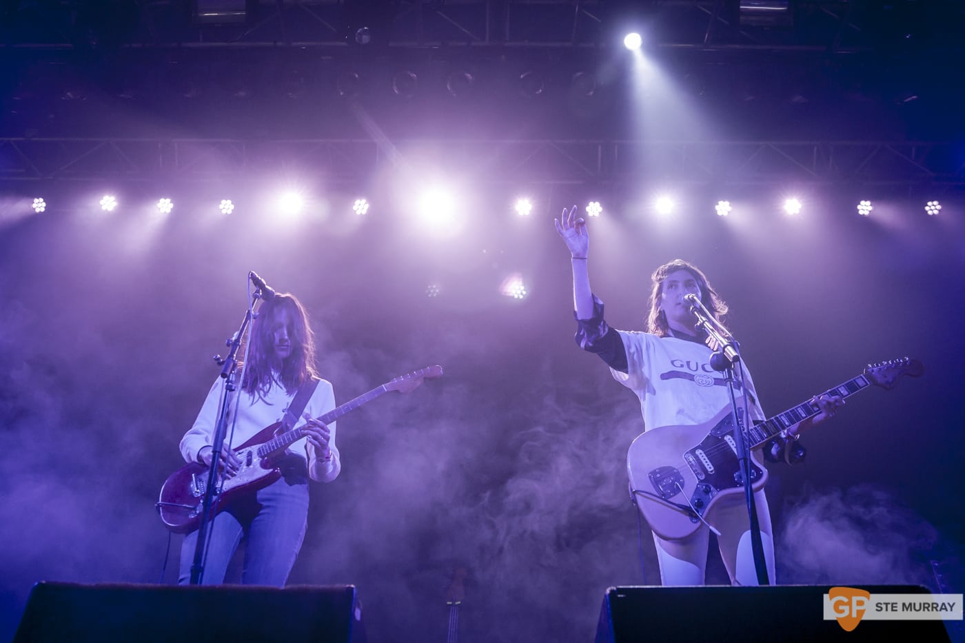 Forbidden Fruit 2018 _ Photo By Ste Murray _ 46