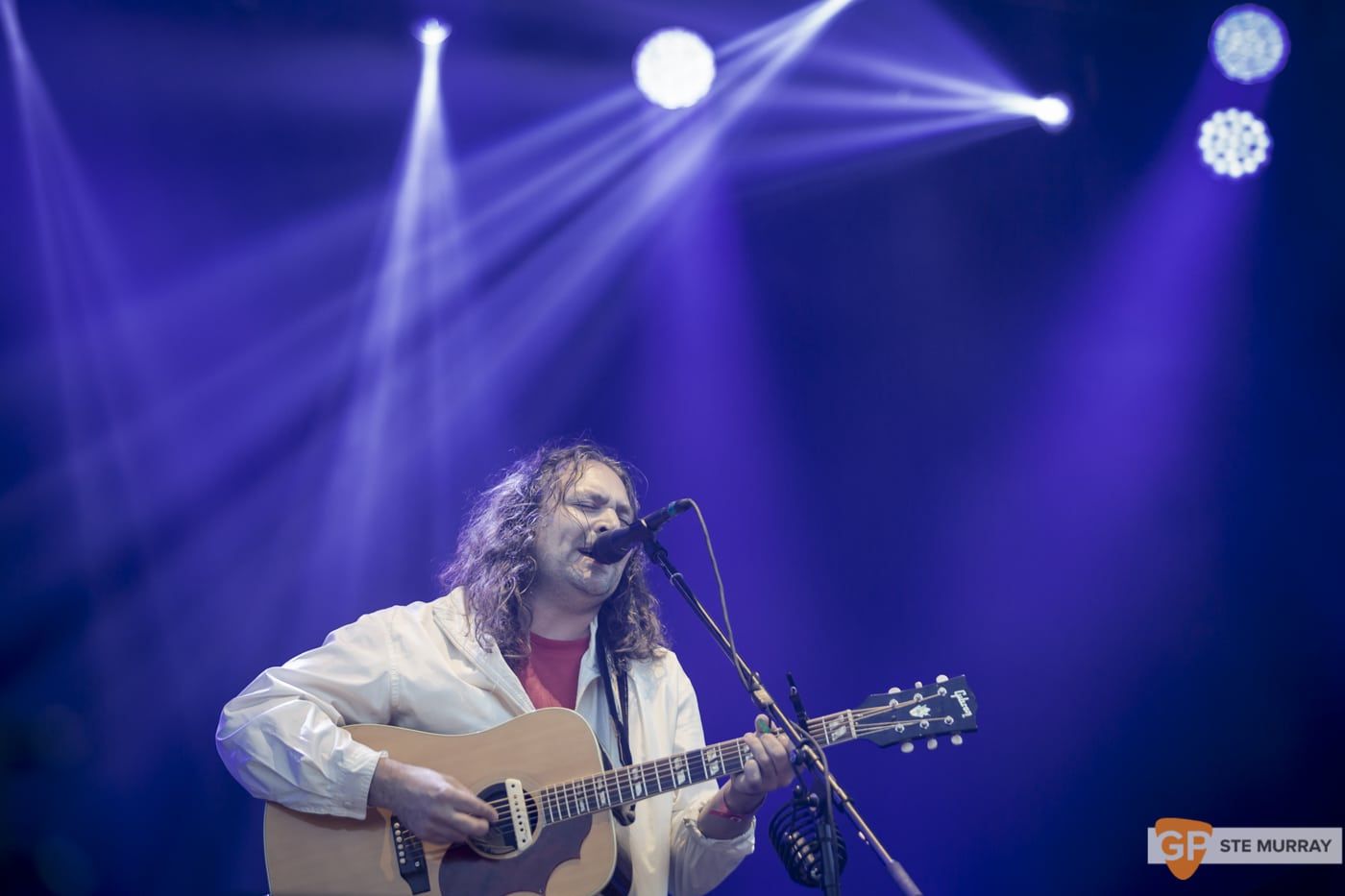 Forbidden Fruit 2018 _ Photo By Ste Murray _ 47