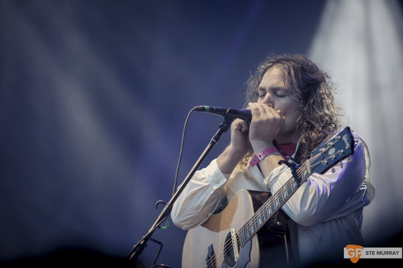 Forbidden Fruit 2018 _ Photo By Ste Murray _ 48